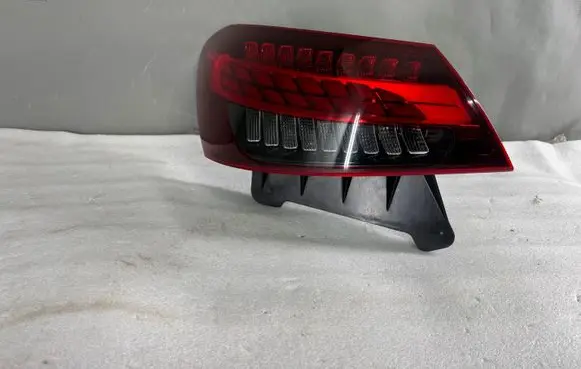 Mercedes-Benz E W213 Rear/tail lights A2139065109