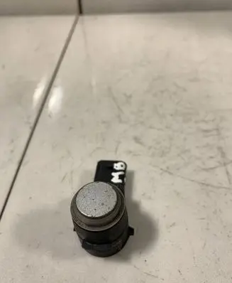 Mercedes-Benz E W211 Parking PDC sensor A2215420417Q02