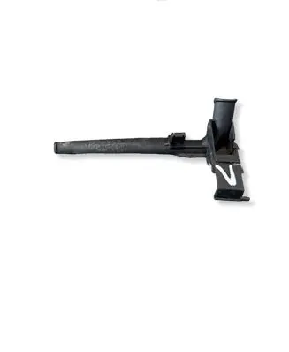 Volkswagen Golf VII Other exterior part 5G0971445