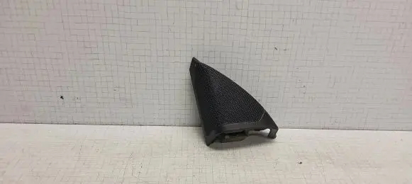 Opel Insignia A Front door speaker GM360583280 13221964