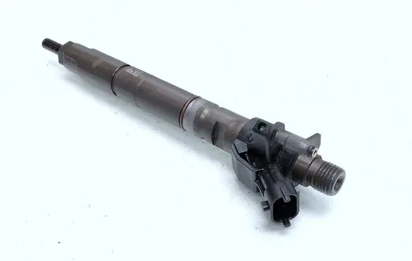 Volvo XC60 Fuel injector 31272690 0445116016