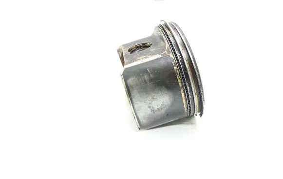 Chrysler 300 - 300C Piston 