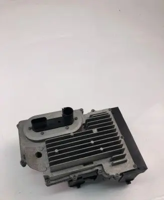 Volvo S90, V90 Other control units/modules 31652295
