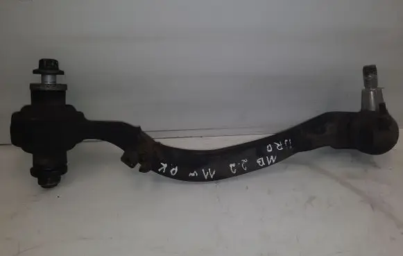 Mercedes-Benz E W212 Front lower control arm/wishbone 21203