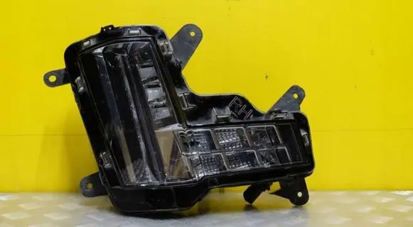 Cadillac Escalade IV LED Daytime headlight 84018691 1-CADILLACESCALADE