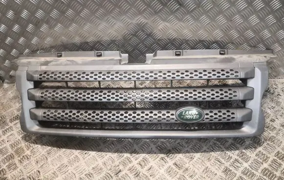 Land Rover Range Rover Sport L320 Quarter panel pressure vent DHB500390