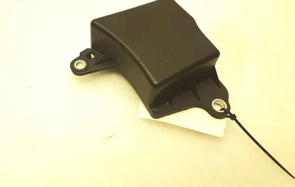 Volvo XC40 Other interior part 32290105 AD7FR