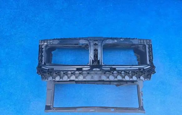BMW M2 G87 Radiator support slam panel 51748082133 8082133