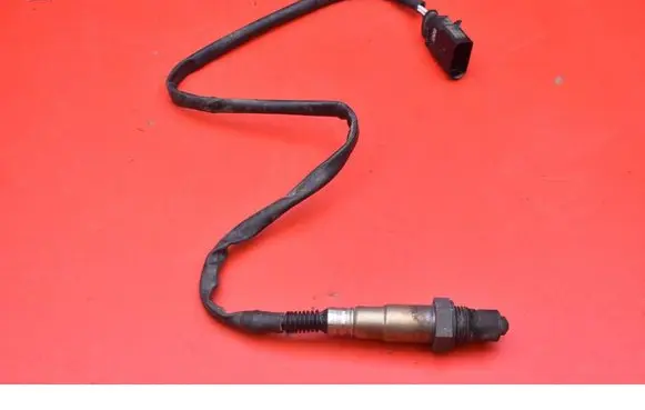 Audi A4 S4 B8 8K Lambda probe sensor 06H906262A
