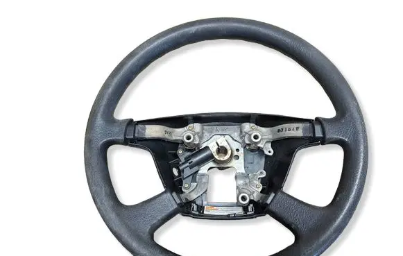 Mitsubishi Lancer Steering wheel MR955735