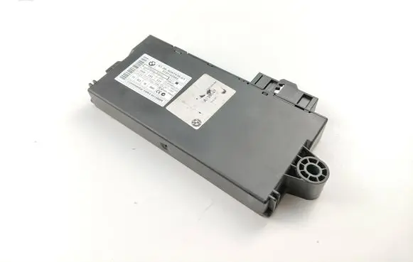 BMW X1 E84 CAS control unit/module 9287535