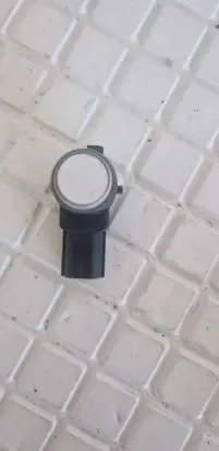 Opel Insignia A Parking PDC sensor 13282883