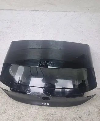 Volkswagen ID.3 Tailgate/trunk/boot lid 10A827159