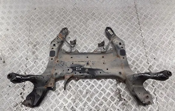 Mini Cooper Countryman R60 Front subframe 