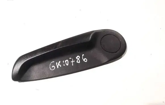 Ford S-MAX Other interior part 8335710