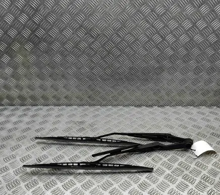 Mazda MX-5 NB Miata Windshield/front glass wiper blade NC1167321 NC3367321