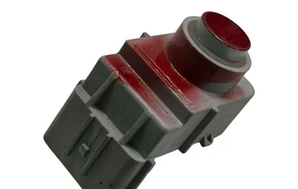 Hyundai ix20 Parking PDC sensor 957201K000 20141021 932008