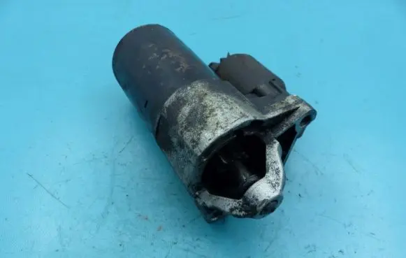 Volvo S40, V40 Starter motor IMPRK1088099