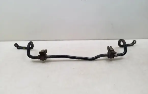 Nissan Qashqai Front anti-roll bar/sway bar