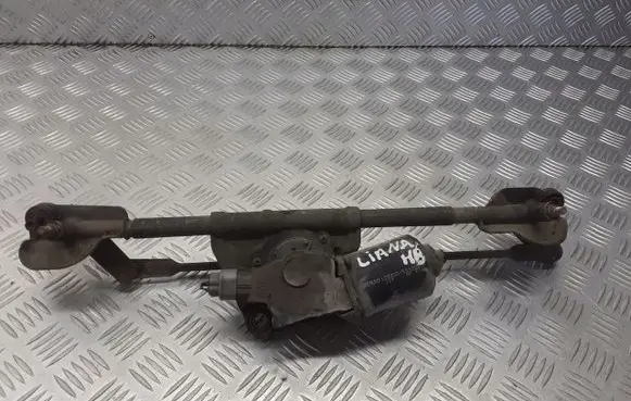 Suzuki Liana Front wiper linkage 159200-5593PZ