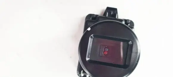BMW 7 G11 G12 Sun solar sensor 5837994
