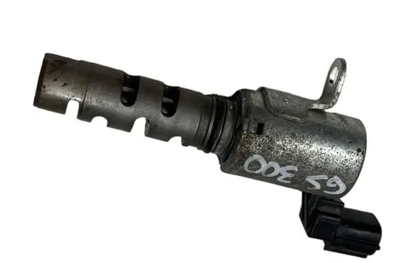 Lexus GS 300 350 430 450H Camshaft vanos timing valve 1533031020 0700