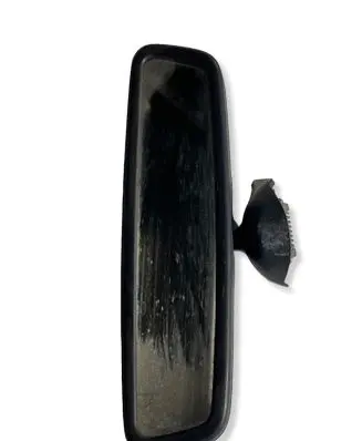 Mercedes-Benz E W212 Rear view mirror (interior) 433123455