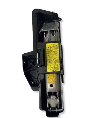 Audi A4 S4 B9 Lift Jack 4F0011031