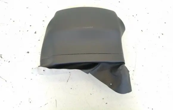 Mitsubishi ASX Steering wheel column trim 8065A104 8065A105