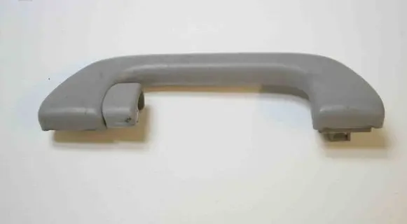 Honda Civic Rear interior roof grab handle