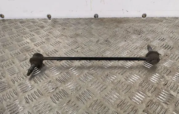KIA Sorento Front anti-roll bar/stabilizer link SORENTOTRAUKUTE