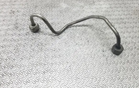 Ford Focus Fuel injector supply line/pipe 