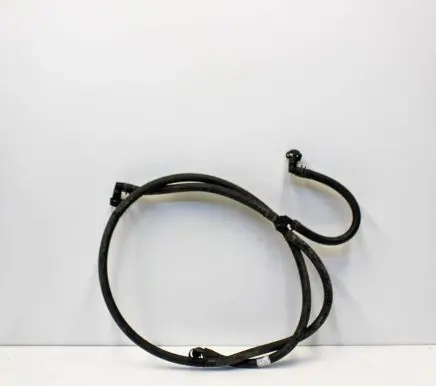 Jaguar XK8 - XKR Windshield washer fluid hose 