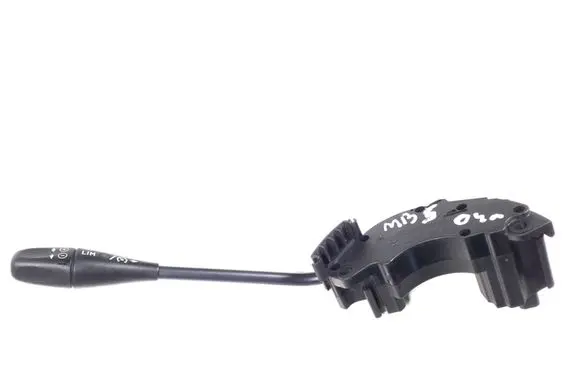 Mercedes-Benz S W220 Cruise control stalk A0085452524