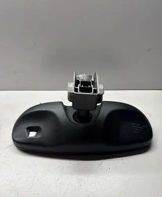 Dodge Durango Rear view mirror (interior) 68289784AB 0803E00