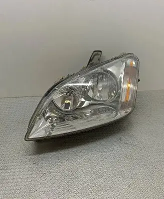 Ford Focus C-MAX Headlight/headlamp 3M5113101AA