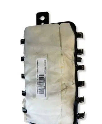KIA Sportage Passenger airbag 84530D9000