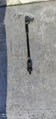 Volkswagen Golf II Steering tie rod 