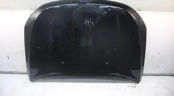 Jeep Compass Engine bonnet/hood
