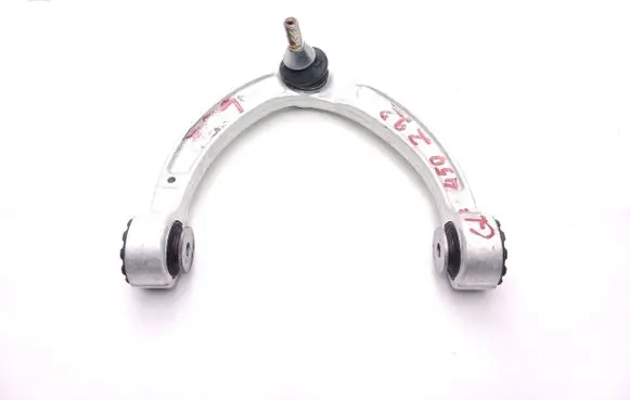 Mercedes-Benz GLE (W166 - C292) Front upper control arm/wishbone A1663301707