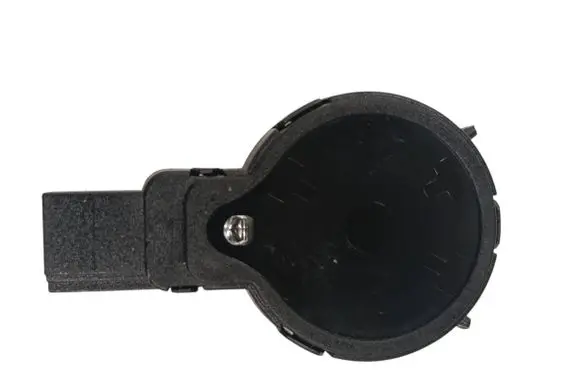 Maserati Ghibli Rain sensor 670032787