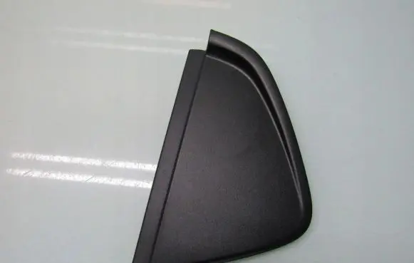 KIA Rio Rear arch trim 878201W000