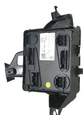 Audi A4 S4 B9 Comfort/convenience module 8W0907064C