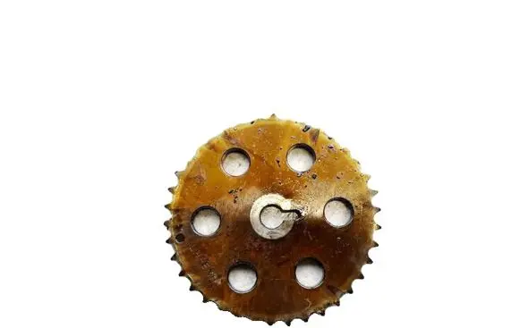 Subaru Outback Camshaft pulley/ VANOS 