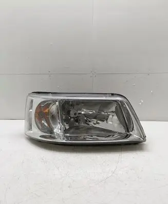 Volkswagen Transporter - Caravelle T5 Headlight/headlamp 7H1941016J