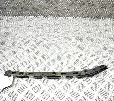Mercedes-Benz CLA C117 X117 W117 Rear bumper mounting bracket A1178850321