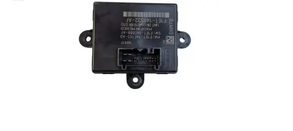 Ford Escape III Door control unit/module F1ET14B532 F1ET14B532AF F1ET14F143