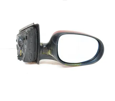 Fiat Bravo Front door electric wing mirror E3021042