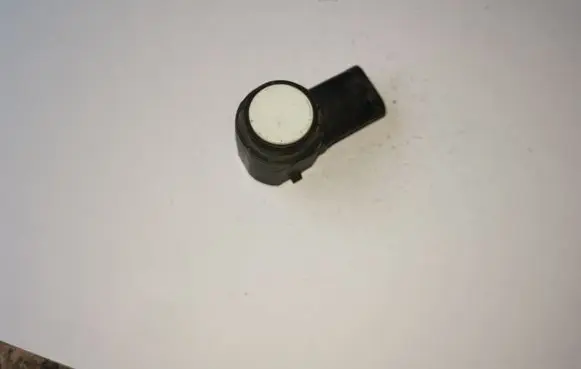 Audi A5 8T 8F Parking PDC sensor 1S0919275