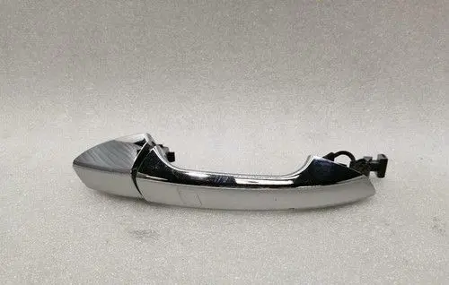 Mercedes-Benz S W221 Rear door handle exterior light A2217601070